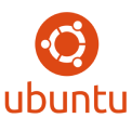 Ubuntu